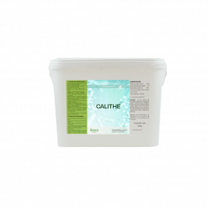 Calithe