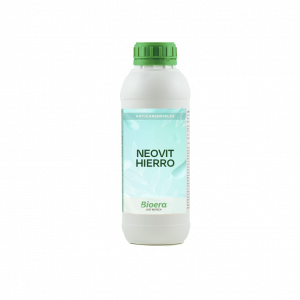 Neovit Iron