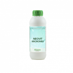 Neovit Micromix