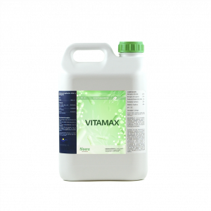 Vitamax