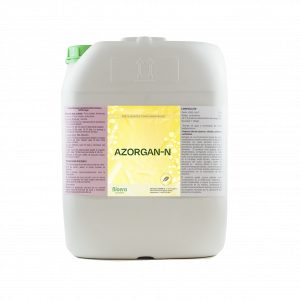 Azorgan