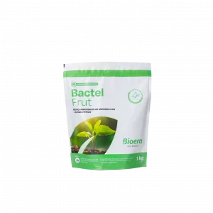 Bactel Frut