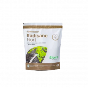 Radisane Hort