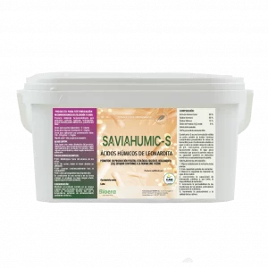 Saviahumic S