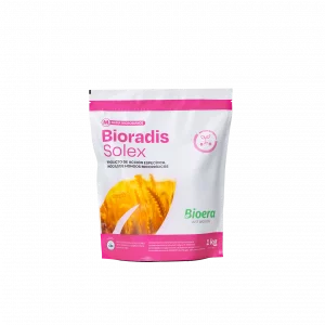 Bioradis Solex